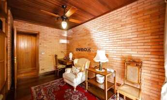 Imagem 6: Apartamento em Bela Vista