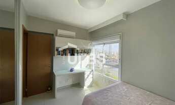 Imagem 3: Apartamento 3 Suítes - Setor Bueno