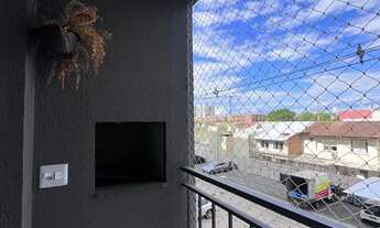 Imagem: Apartamento 3 dormitórios locação