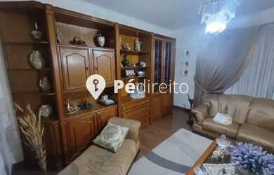 Imagem 4: Apartamento 150m² com 03 suítes e lazer completo para locação no Tatuapé