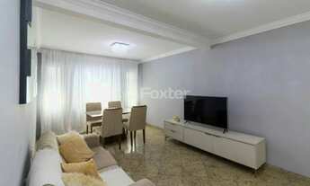 Imagem 7: Apartamento à venda Rua Júlia Sudra, Vila Roque - São Paulo