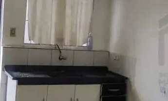 Imagem 4: Casa com dois cômodos, Centro - Itapevi - SP