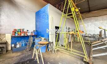 Imagem 7: Ponto à venda em Piracicaba, Vila Sônia, com 90 m²