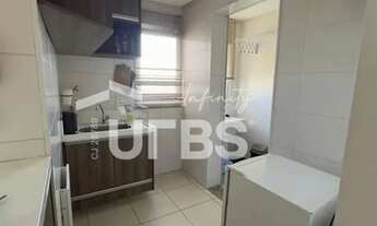 Imagem 7: Edificio K Apartments, Duplex, 99m², 2 suites, 2 vagas de garagem, completo em armario, 26