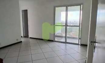 Imagem 2: Cobertura - Venda, Bairro da Gloria