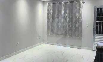 Imagem 7: Sobrado com 2 quartos para locação em Vila Nova Parada - SP