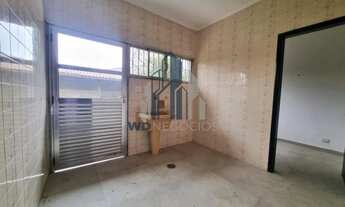 Imagem 7: Casa para alugar no bairro Penha de França - São Paulo/SP