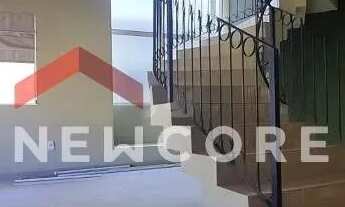 Imagem 6: Casa de condomínio em Rua Armando Eurico Stocco - Jardim Botânico (Sousas) - Campinas/SP