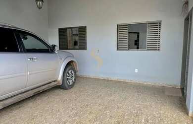 Imagem 5: Casa à venda - Jardim Paulistano, Franca/SP