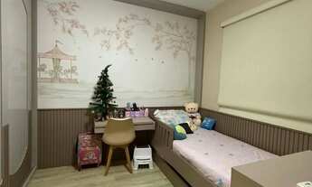 Imagem 2: Jardins de Veneto Para Venda - Calhau