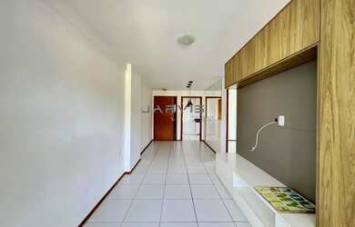 Imagem: Apartamento de 2 quartos à venda na Jatiúca