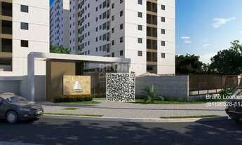 Imagem: Imbiribeira - Apartamento com 64 metros