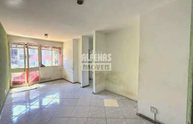 Imagem: Apartamento à venda 2 quartos no Bairro