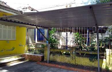 Imagem 7: Casa de 3 dormitórios para venda no bairro Santo Antônio em Porto Alegre/RS