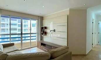 Imagem 2: Apartamento à venda, Pinheiros, São Paulo, SP