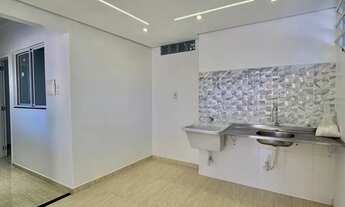 Imagem 6: Casa 2 Suítes PARQUE 10 (Residencial estilo Vila com apenas 2 Casas) Próximo Av das Torres