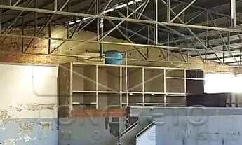 Imagem 4: Comercial Galpão em Bauru