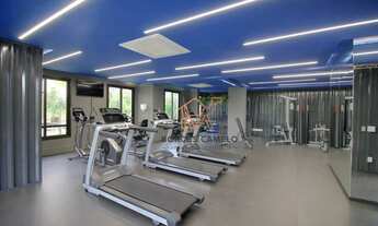 Imagem 2: Apartamento com 4 dormitórios à venda, 173 m² por R$ 3.700.000,00 - Santo Antônio - Belo H