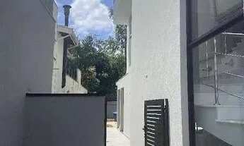Imagem 2: Casa com 4 dormitórios à venda, 270 m² por R$ 1.990.000,00 - Reserva dos Vinhedos - Louvei