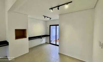 Imagem 6: NOVO LANÇAMENTO DE ATIBAIA CASA EM CONDOMÍNIO COM 3 DORMITÓRIOS