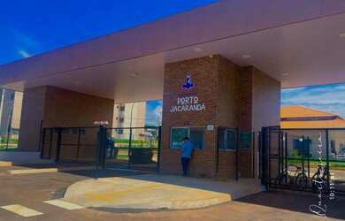 Imagem 2: Aluguel Apartamento com 2 dormitórios