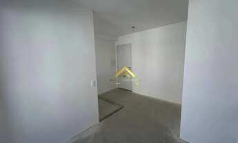 Imagem 4: Apartamento com 2 dormitórios à venda, 46 m² por R$ 328.000,00 - Vila Aricanduva - São Pau