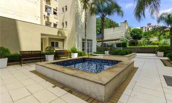 Imagem 7: JLLS 30 Apto 100