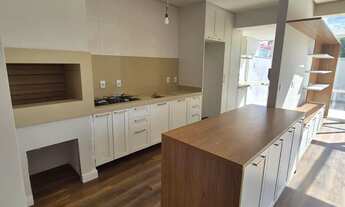 Imagem 2: Apto amplo Apartamento com 2 dormitórios