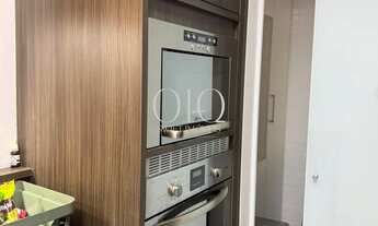 Imagem 7: Apartamento 3 dormitórios para alugar Vila Progresso Campinas/SP