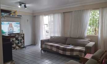 Imagem: Apartamento aluguel Madalena