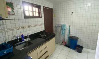 Imagem 7: Aluguel por temporada em Gravatá Casa Blue