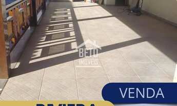 Imagem: Casa Alto Padrão em Riviera Fluminense