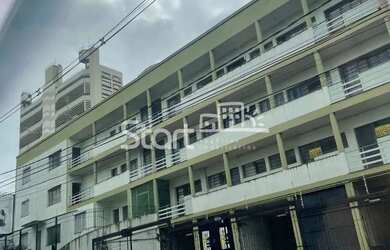 Imagem: Apartamento - Centro - Campinas