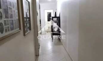 Imagem 2: Apartamento à venda, Jundiaí, Anápolis, GO