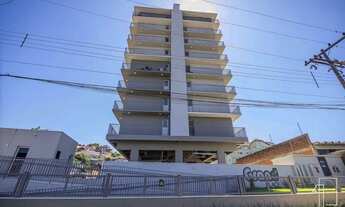 Imagem: NOVO HAMBURGO - APARTAMENTO 2 DORM - PRIMAVERA