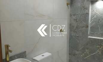 Imagem 4: Casa Villagio Ipanema - Sorocaba/SP