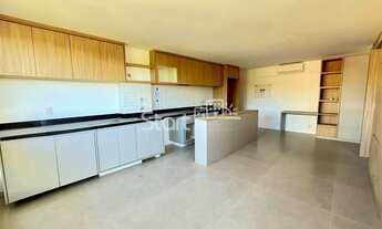 Imagem 5: Apartamento - Nova Campinas - Campinas