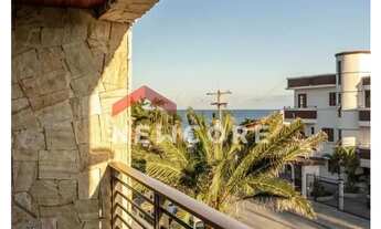 Imagem 4: Studio em Rua Cruzeiro do Sul - Praia da Cal - Torres/RS