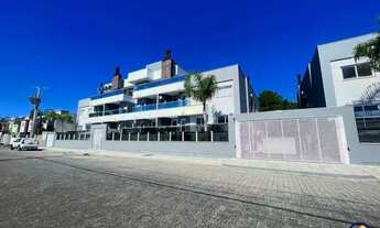 Imagem: Apartamento para aluguel novo no Campeche