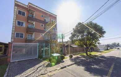 Imagem 2: Apartamento para locação na São Cristovão!