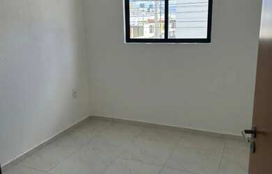 Imagem 7: REPASSE de Apartamento em PARATIBE (ILHA BELA II) TERRO varanda, lazer, local top