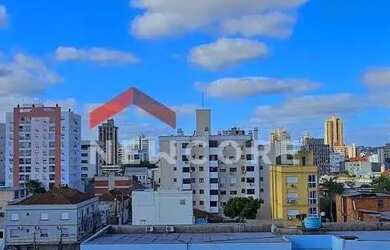 Imagem 4: Apartamento em Rua São Pedro - Centro - São Leopoldo/RS