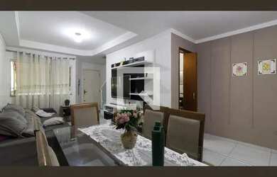 Imagem 5: Casa à Venda - Jardim Brasília, 3 Quartos, 93 m2