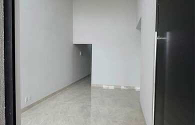 Imagem 4: Casa flor do cerrado acabamento premium com zero entrada