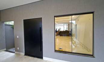 Imagem 6: Casa Exclusiva a 2 min do Centro de Aparecida