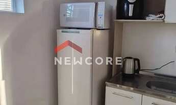 Imagem 3: Casa em Estrada Geral da Boa Vista - Boa Vista - Imbituba/SC