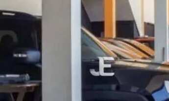 Imagem 3: Prédio à venda, 295 m² por R$ 3.600.000,00 - Casa Verde Alta - São Paulo/SP