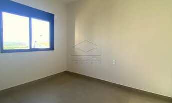 Imagem 5: DUO RESIDENCE CLUB