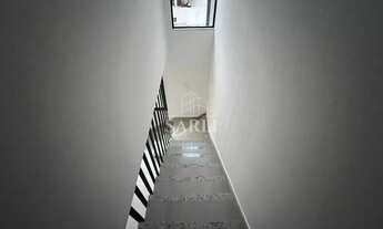 Imagem 3: Sobrado de 107 m² Potecas - São José