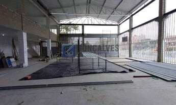 Imagem 5: 14465, Galpão, para aluguel, para alugar, 25.000,00,Nova Petrópolis, São Bernardo do Campo